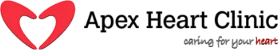 Apex Heart Clinic