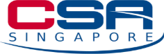 Cyber Security Agency of Singapore