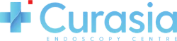 Curasia