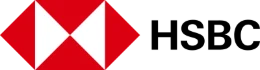 HSBC