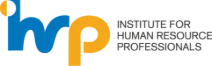 IHRP