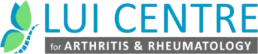 Lui Centre