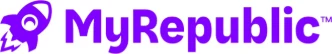 MyRepublic