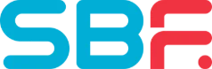 Singapore Business Federation