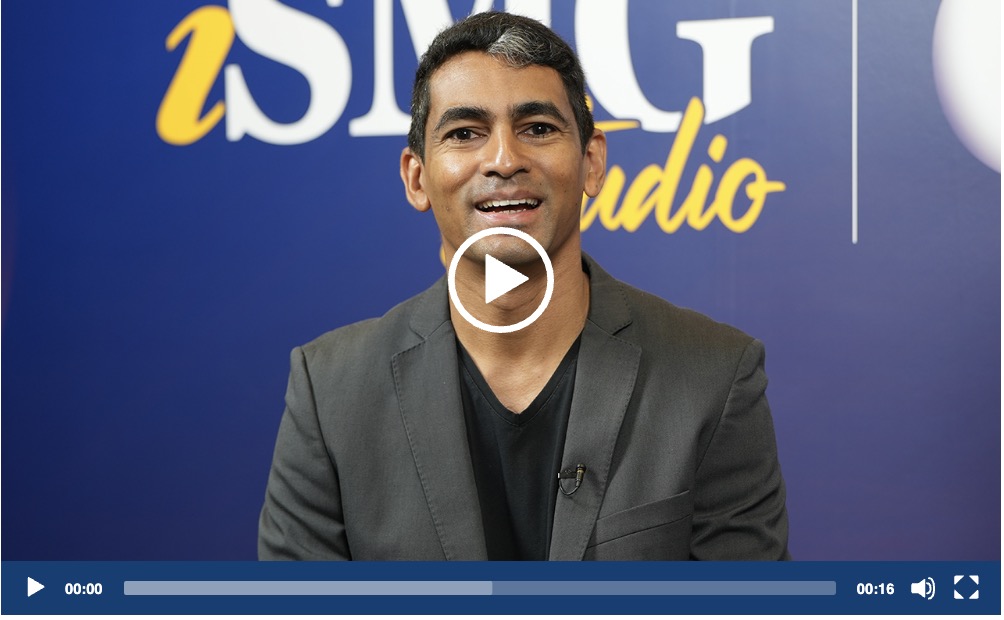 Bank InfoSecurity: The Great Cyber Divide