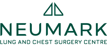 Neumark Surgery