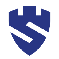 StrongKeep Security Team