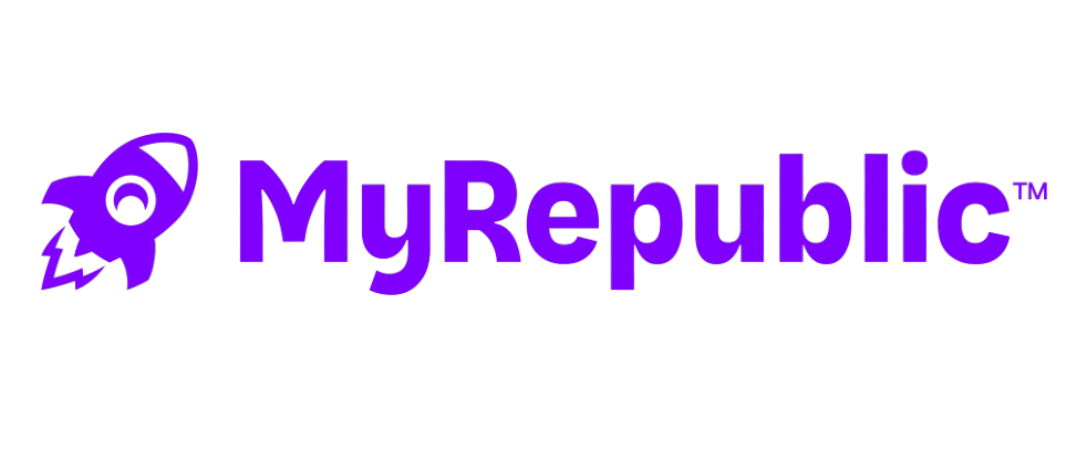 MyRepublic