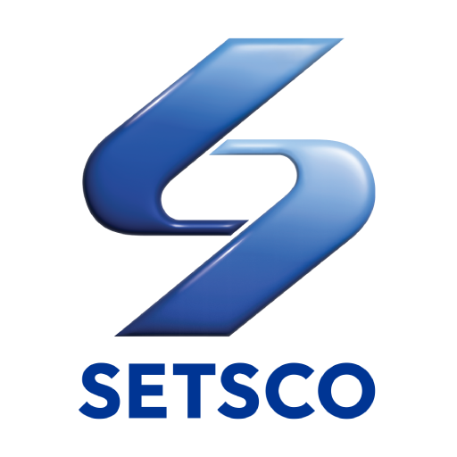 Setsco