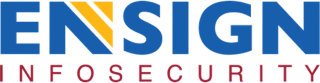 Ensign Infosecurity Logo